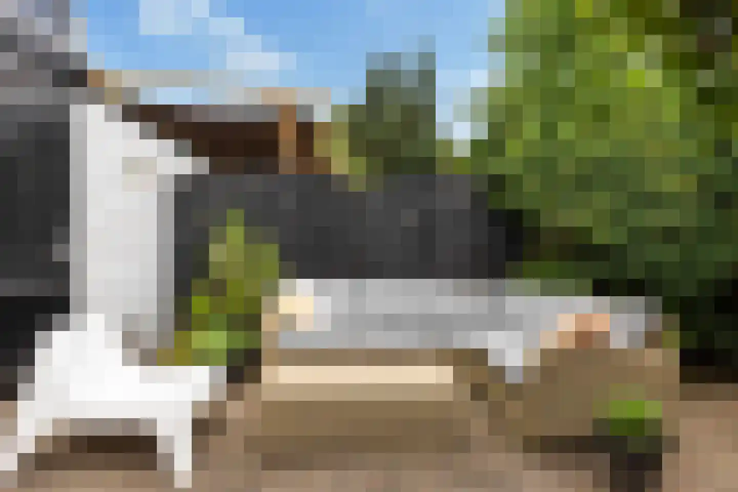 Batenburg 219 Deventer thumbnail 24