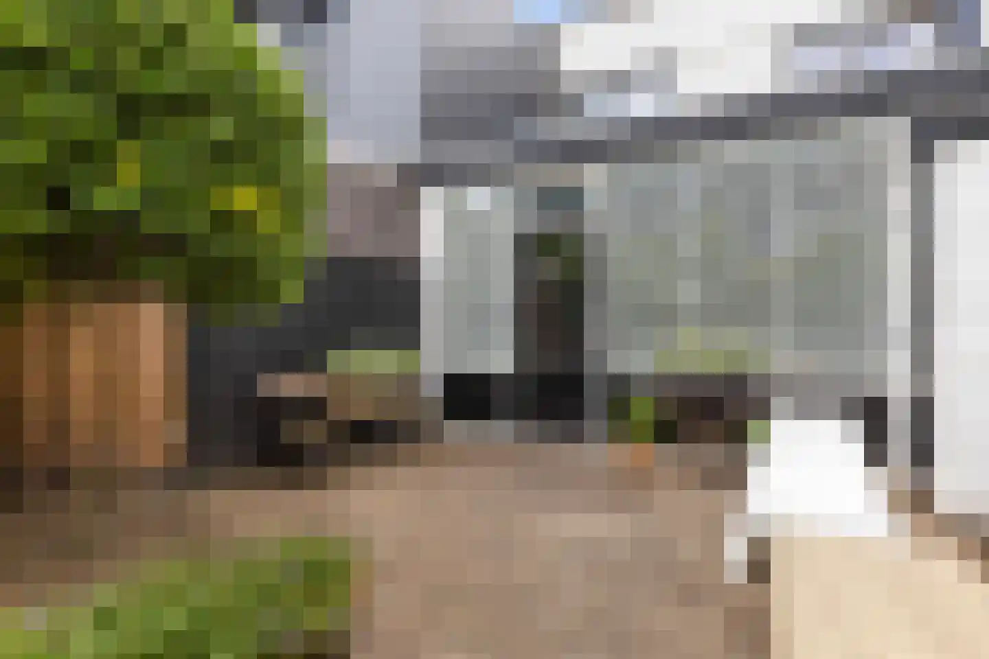 Batenburg 219 Deventer thumbnail 25