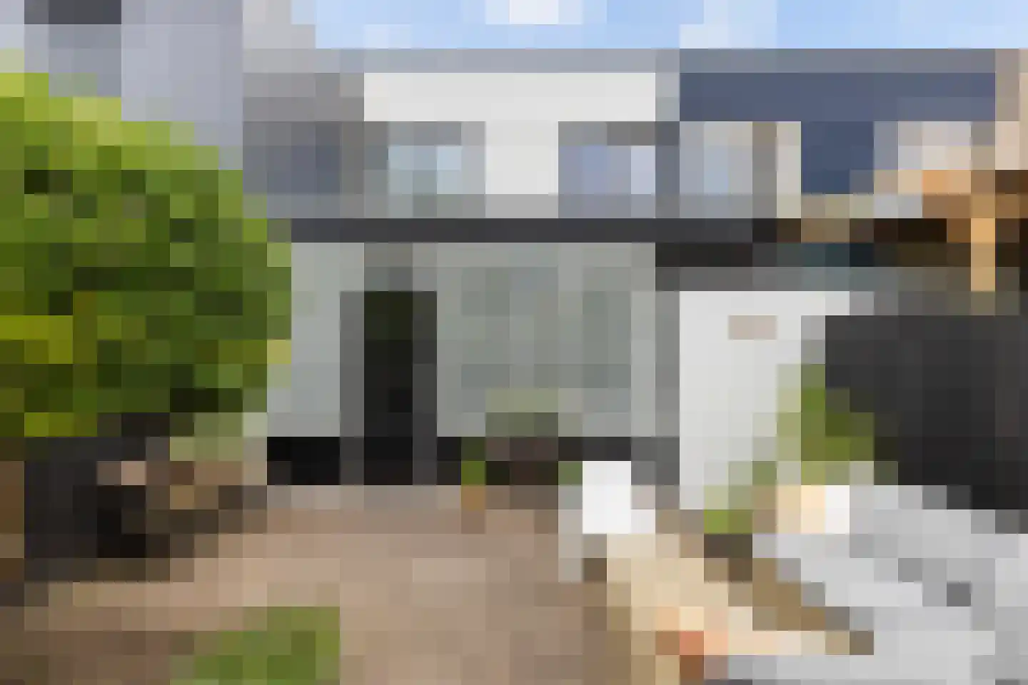 Batenburg 219 Deventer thumbnail 26