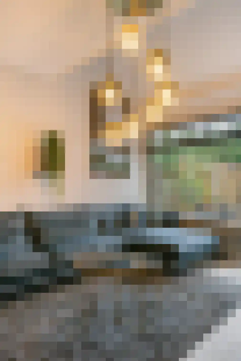 Batenburg 59 Vlissingen thumbnail 4