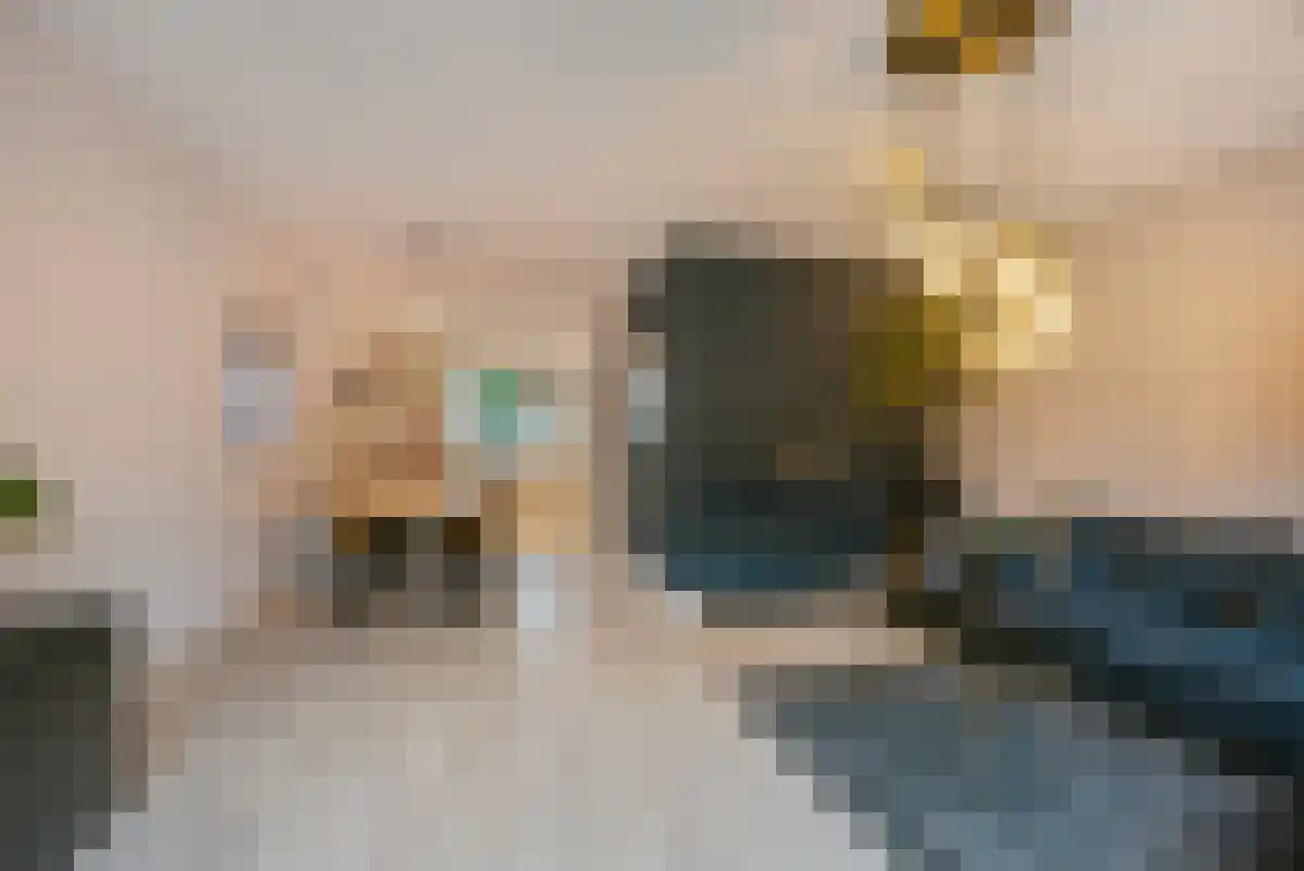 Batenburg 59 Vlissingen thumbnail 5