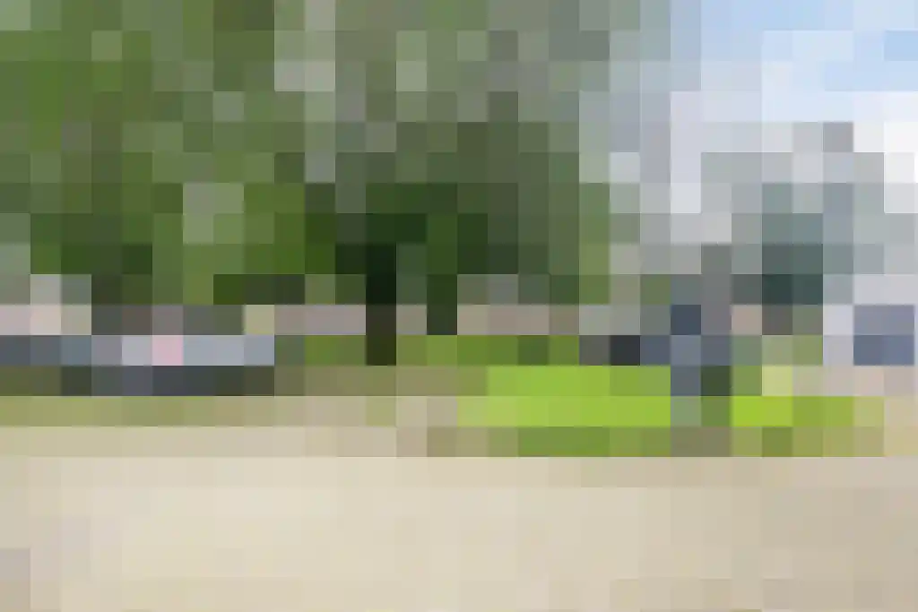 Batenburg 66 Vlissingen thumbnail 12