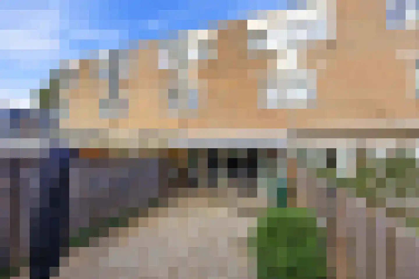 Batenburg 66 Vlissingen thumbnail 13