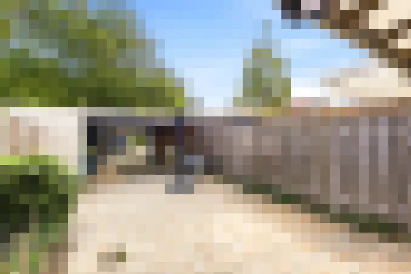 Batenburg 66 Vlissingen thumbnail 14