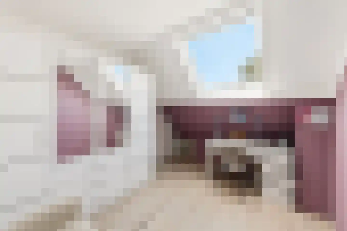Batenburg 66 Vlissingen thumbnail 22