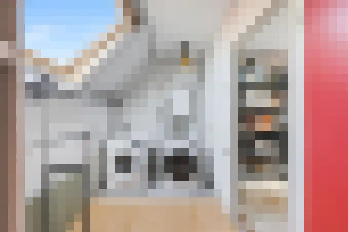 Batenburg 66 Vlissingen thumbnail 24