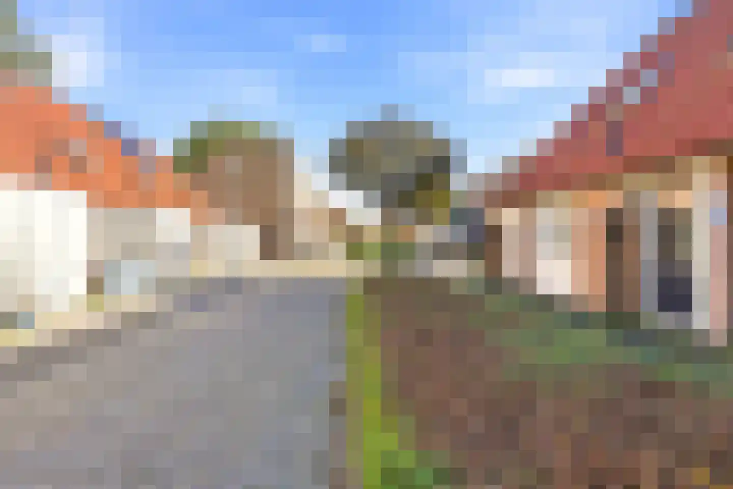 Batenburg 66 Vlissingen thumbnail 26