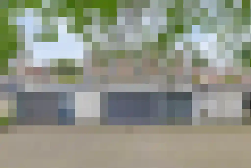 Batenburg 66 Vlissingen thumbnail 4
