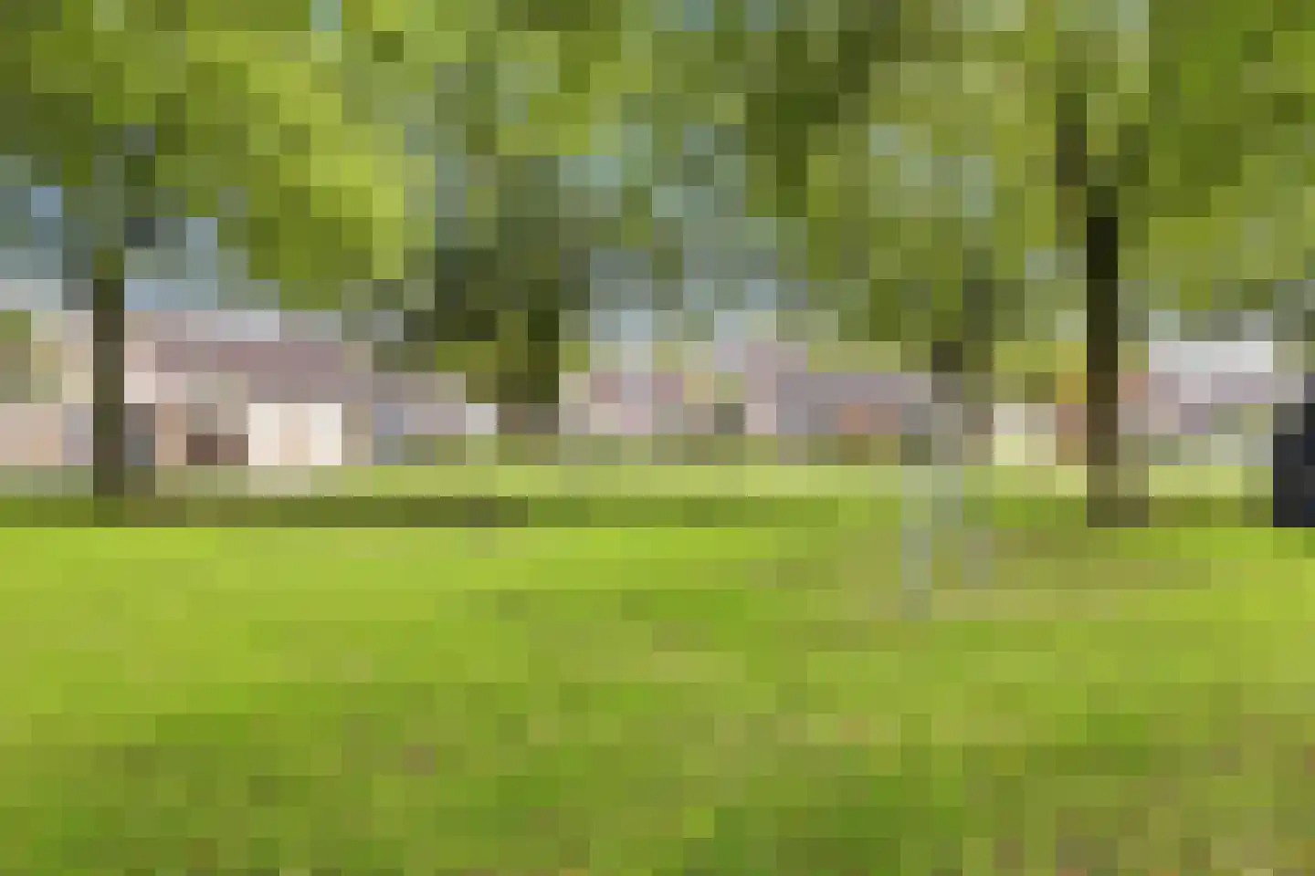Batenburg 66 Vlissingen thumbnail 5