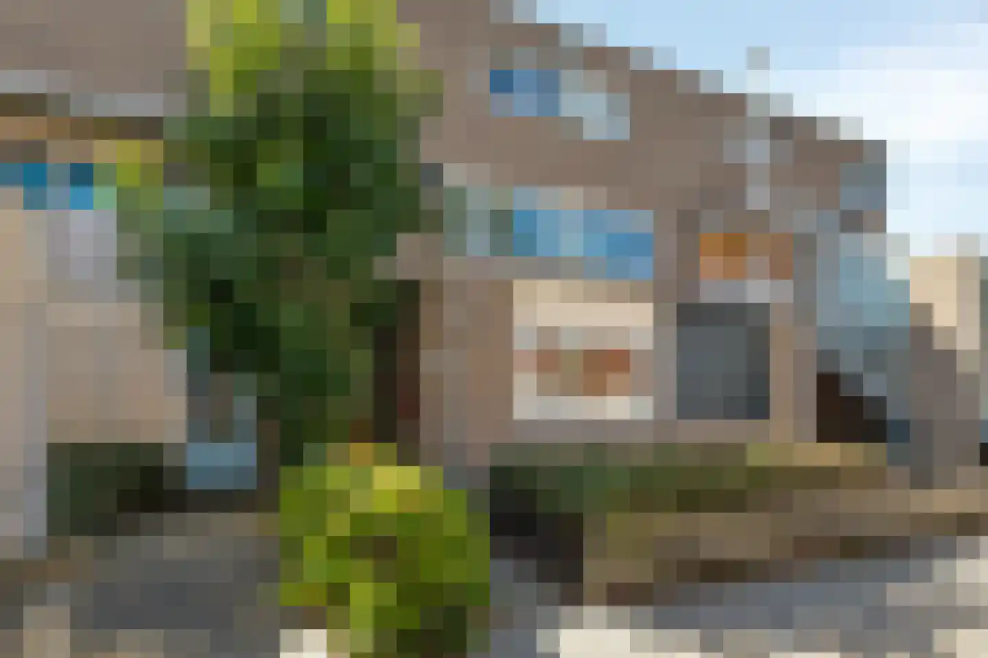 Batenburg 78 Vlissingen