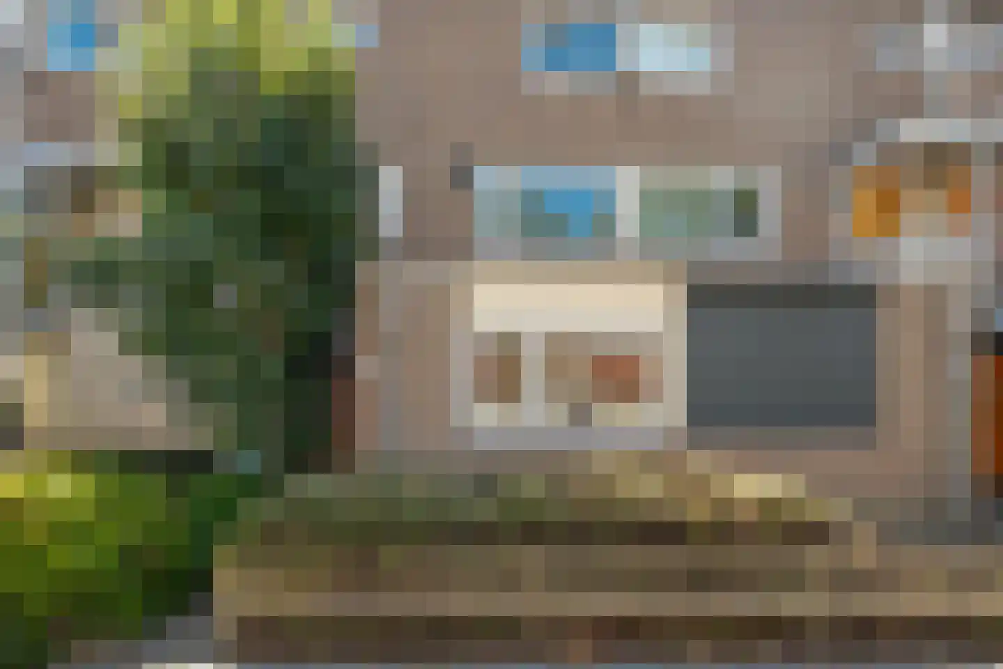 Batenburg 78 Vlissingen thumbnail 13