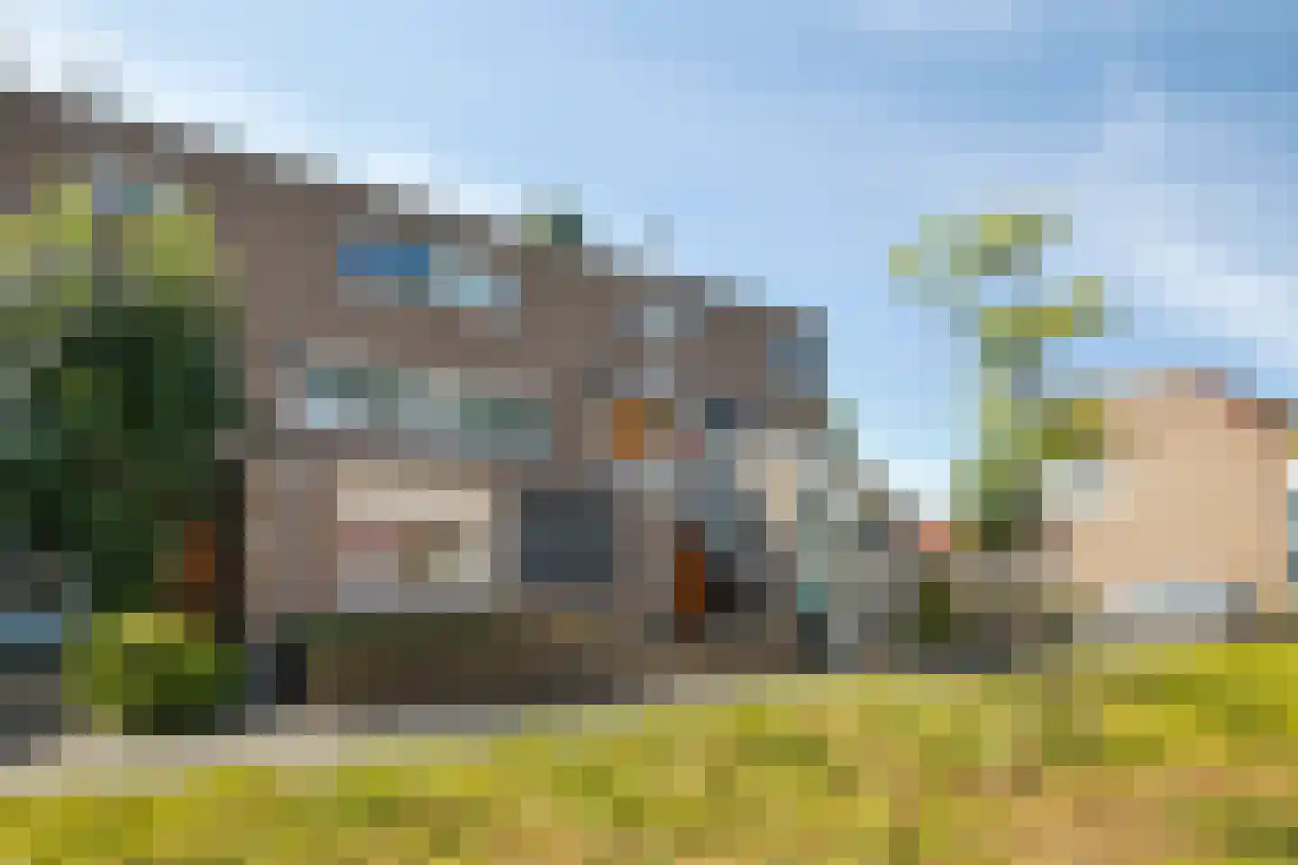 Batenburg 78 Vlissingen thumbnail 14