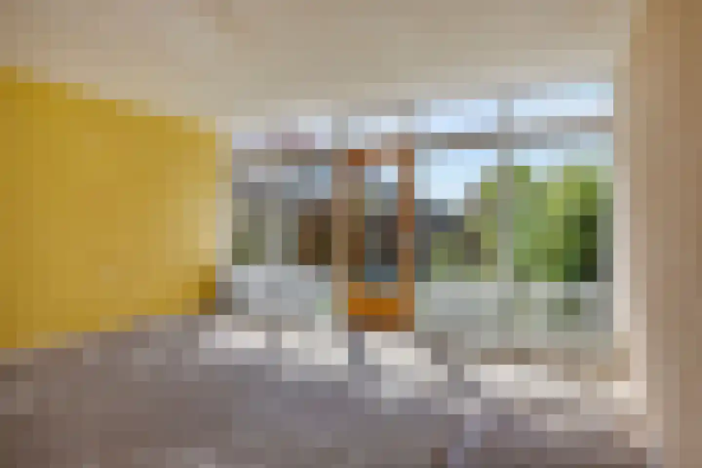 Batenburg 78 Vlissingen thumbnail 4