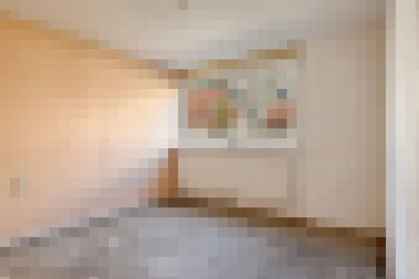 Batenburg 78 Vlissingen thumbnail 8