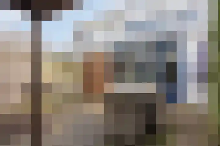 Batenburg 804 Deventer thumbnail 22