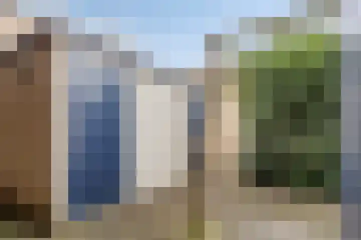 Batenburg 804 Deventer thumbnail 24