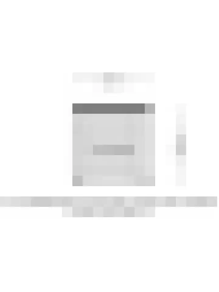 Batenburg 804 Deventer thumbnail 32
