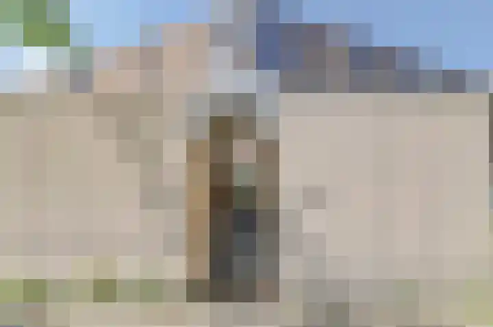 Batenburg 88 Vlissingen thumbnail 17