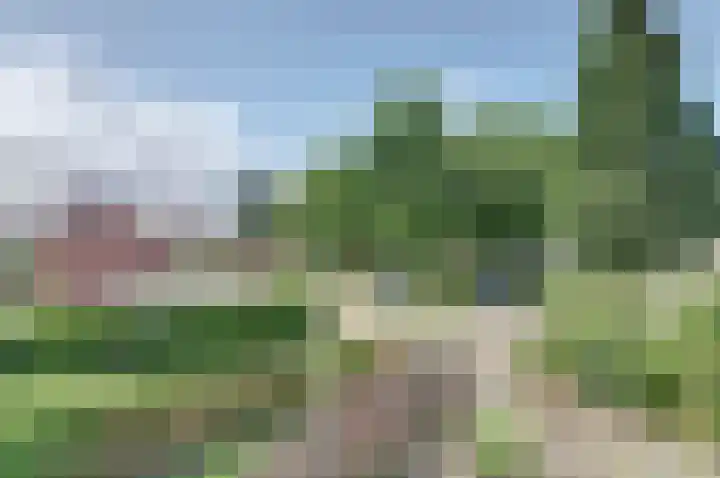 Batenburg 88 Vlissingen thumbnail 27