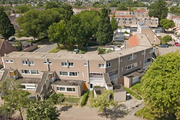 Batenburg 88 Vlissingen thumbnail 29