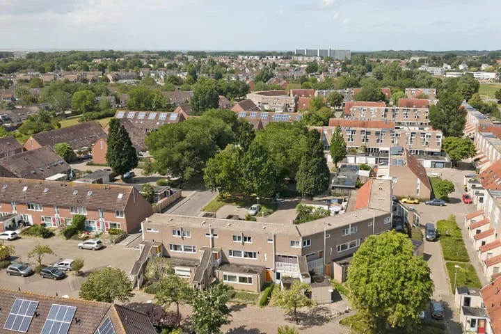Batenburg 88 Vlissingen thumbnail 30