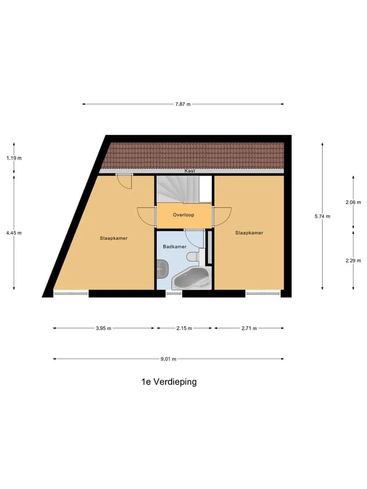 Batenburg 88 Vlissingen thumbnail 33