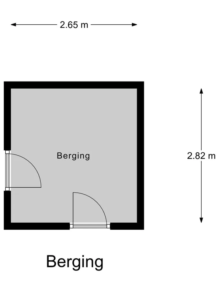 Batenburg 88 Vlissingen thumbnail 35