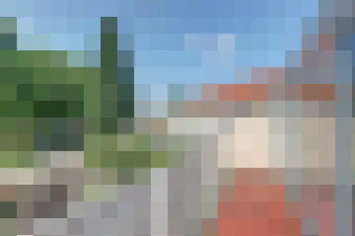Batenburg 88 Vlissingen thumbnail 6