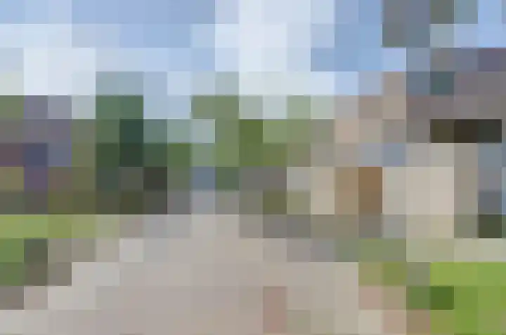 Batenburg 88 Vlissingen thumbnail 7