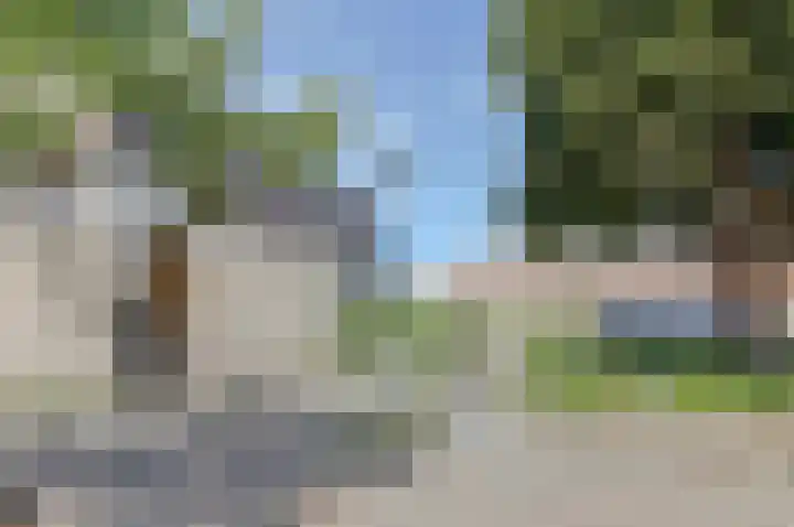 Batenburg 88 Vlissingen thumbnail 8