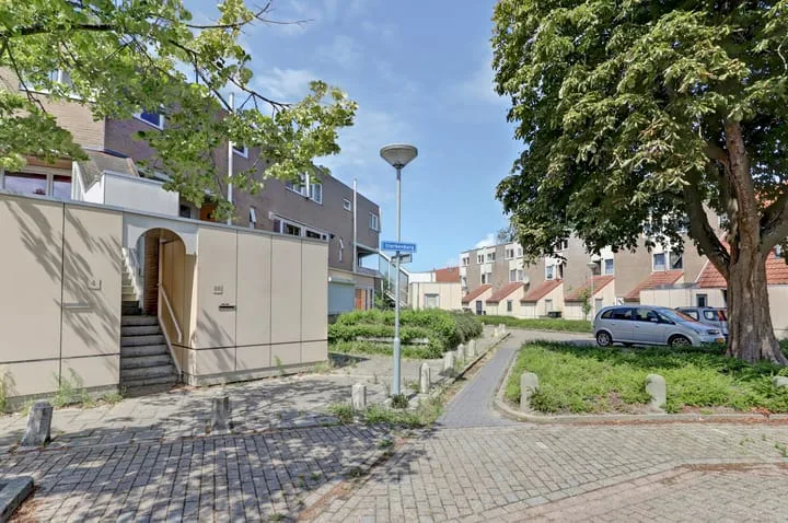 Batenburg 88 Vlissingen thumbnail 8