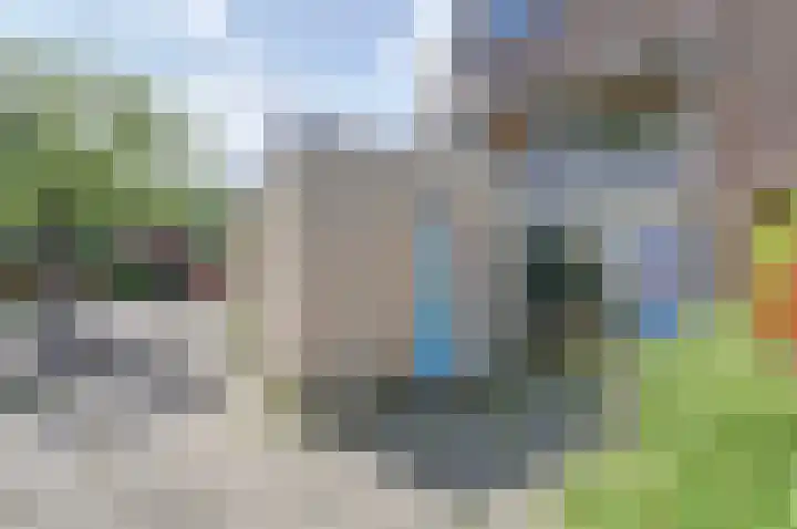 Batenburg 88 Vlissingen thumbnail 9