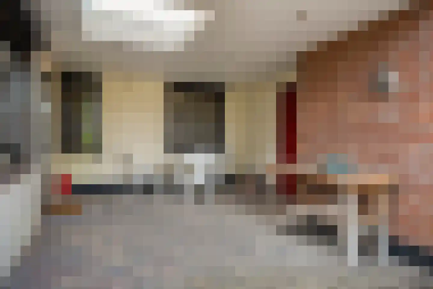 Batenburgerstraat 24 Stein thumbnail 18
