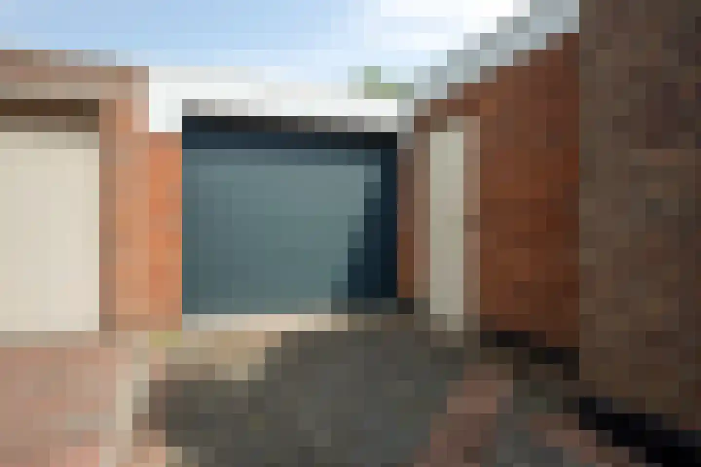 Batenburgerstraat 24 Stein thumbnail 26