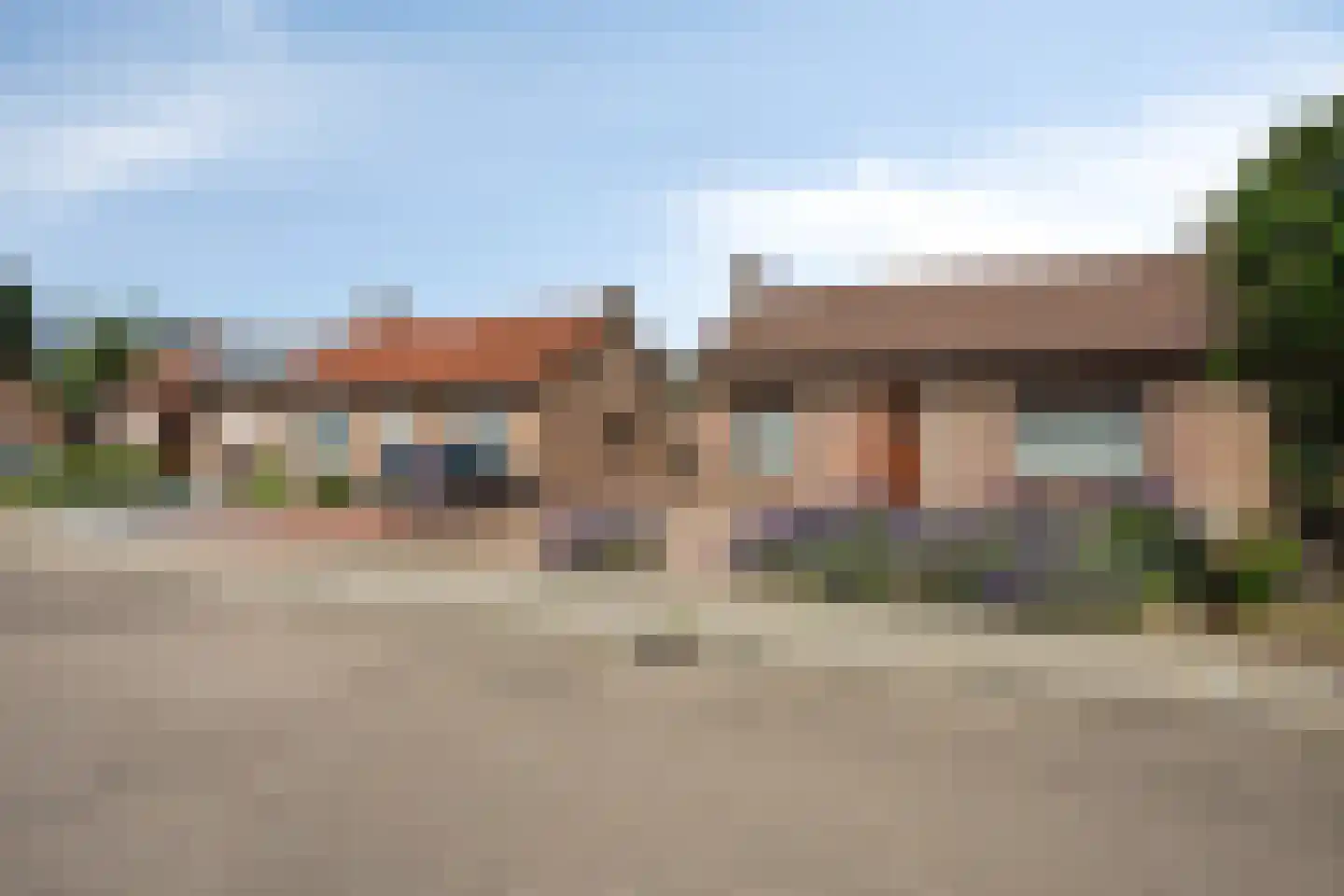 Batenburgerstraat 24 Stein thumbnail 28