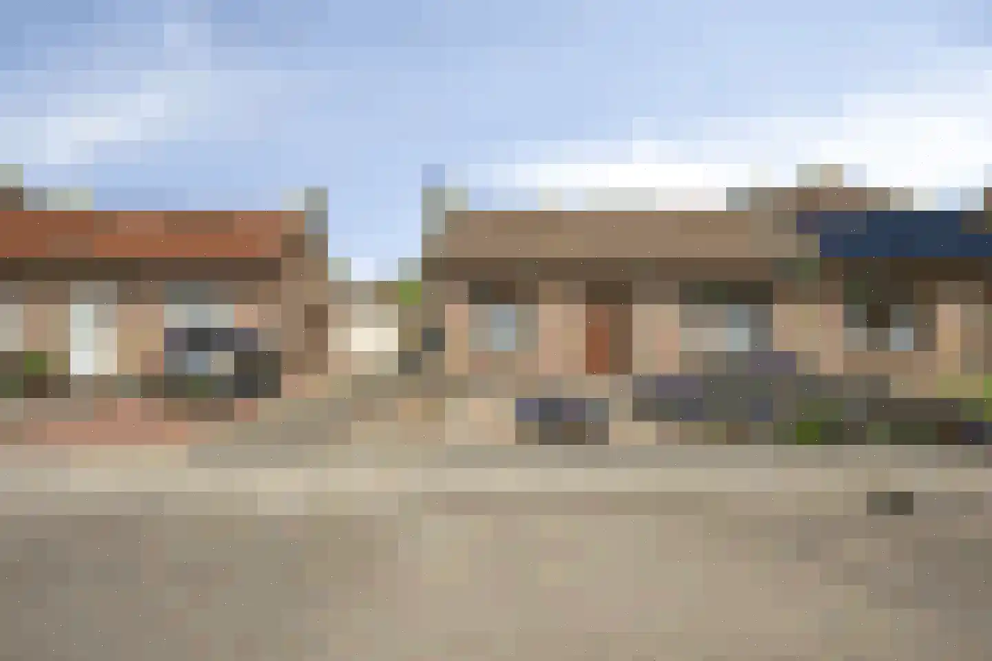 Batenburgerstraat 24 Stein thumbnail 5