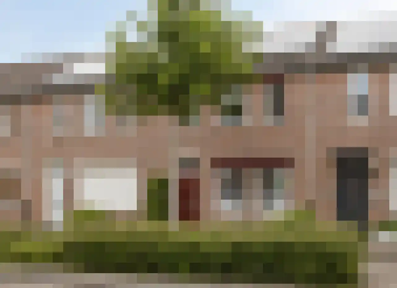 Batenburglaan 130 Tilburg