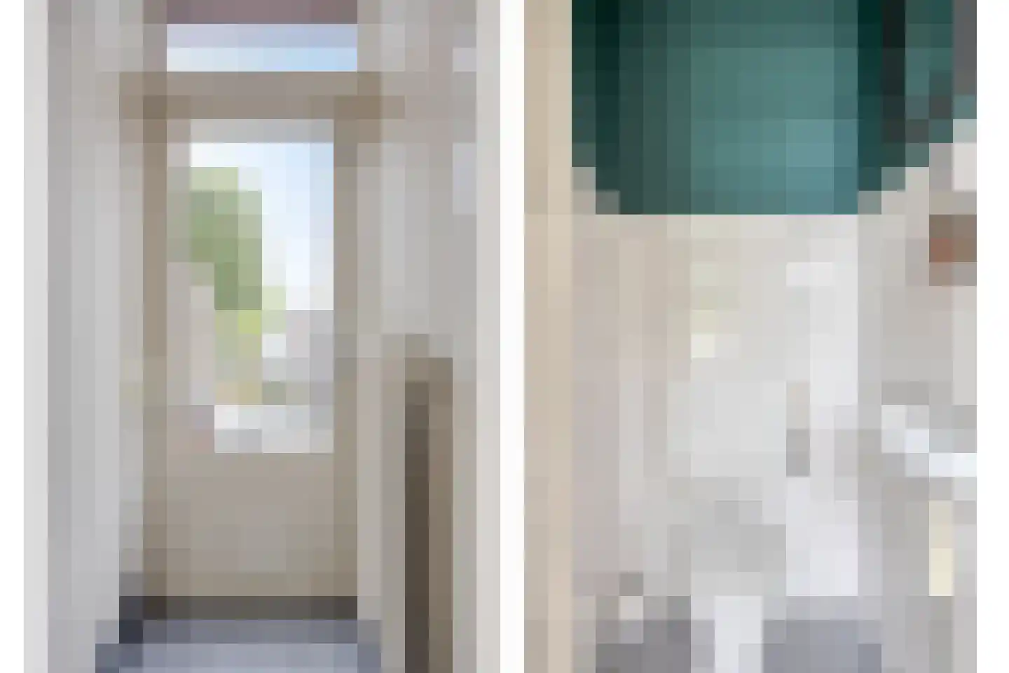 Batenburglaan 130 Tilburg thumbnail 10