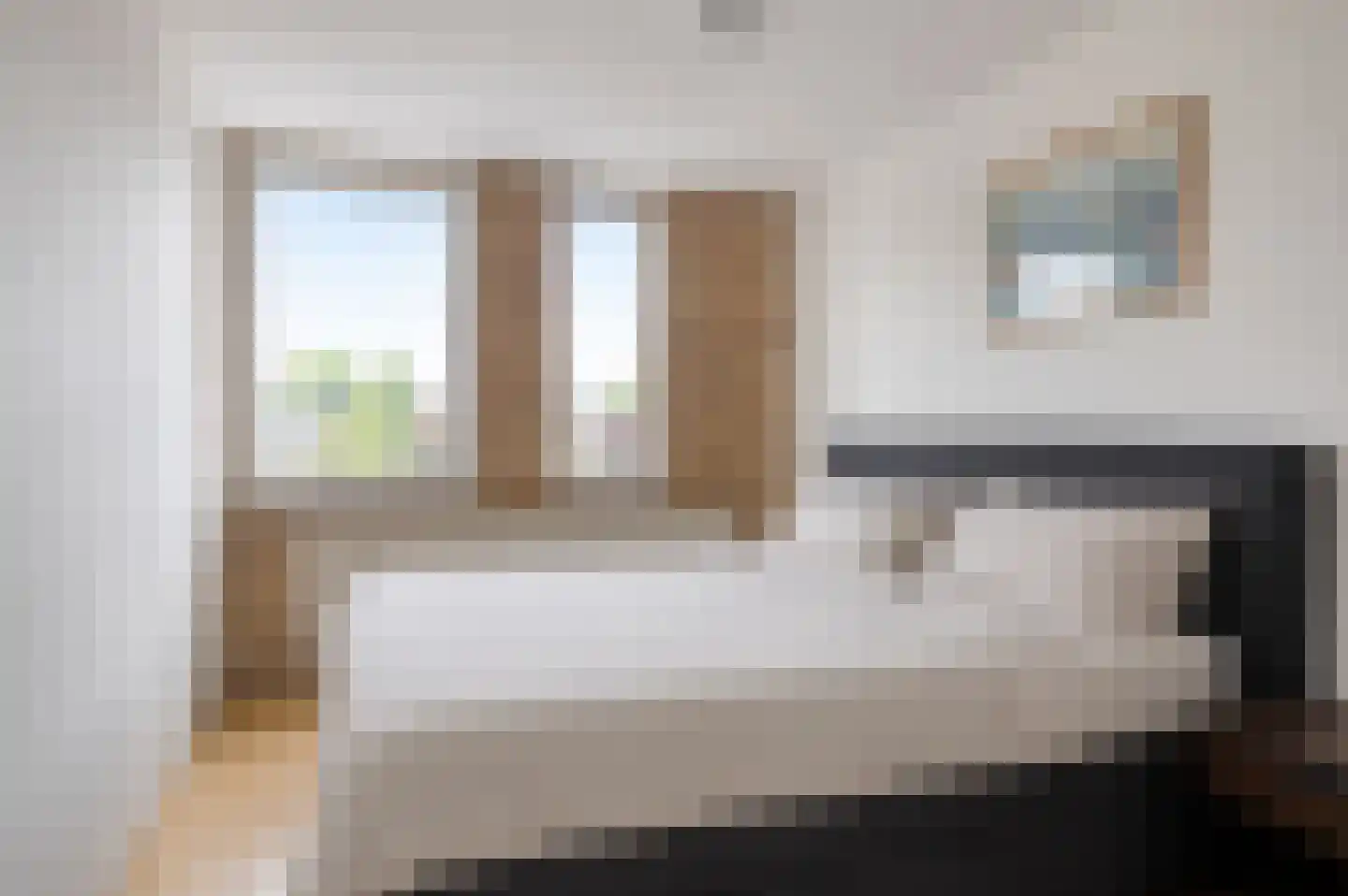 Batenburglaan 130 Tilburg thumbnail 12
