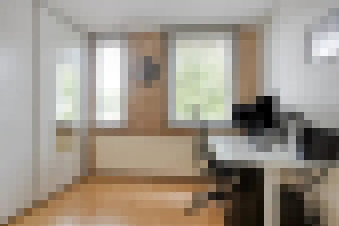 Batenburglaan 130 Tilburg thumbnail 13