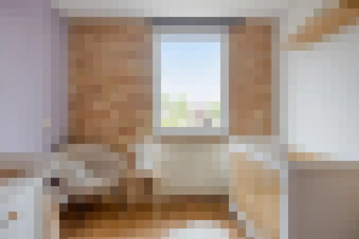 Batenburglaan 130 Tilburg thumbnail 15