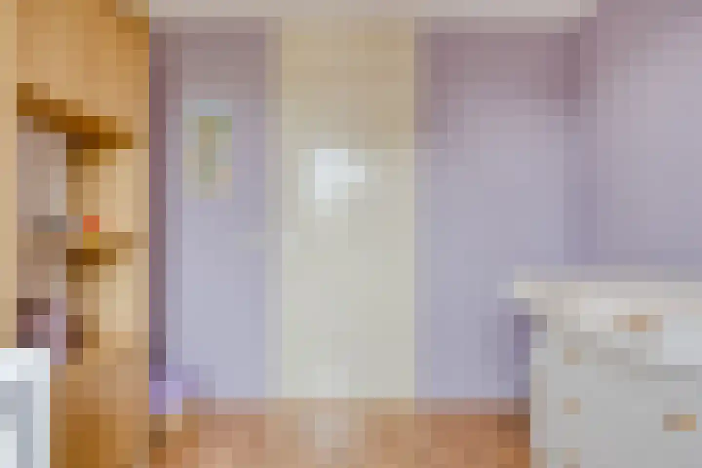 Batenburglaan 130 Tilburg thumbnail 16