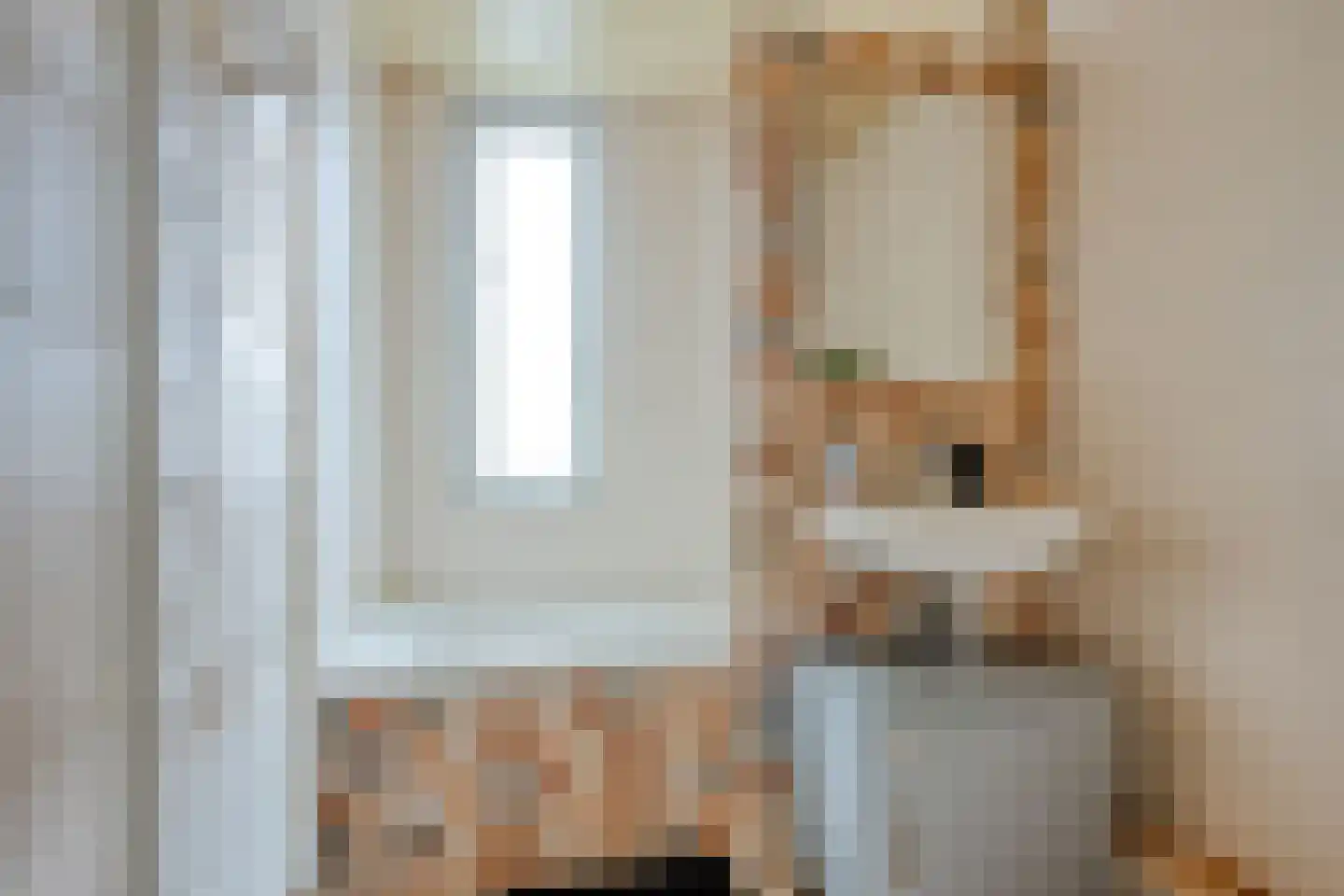 Batenburglaan 130 Tilburg thumbnail 17