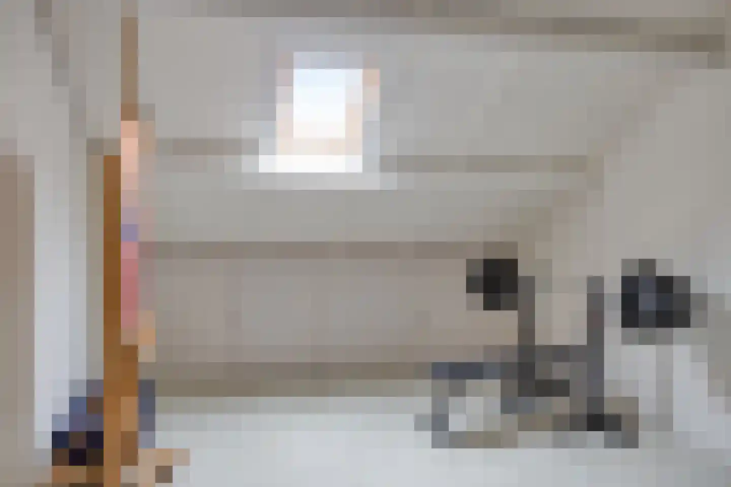 Batenburglaan 130 Tilburg thumbnail 22