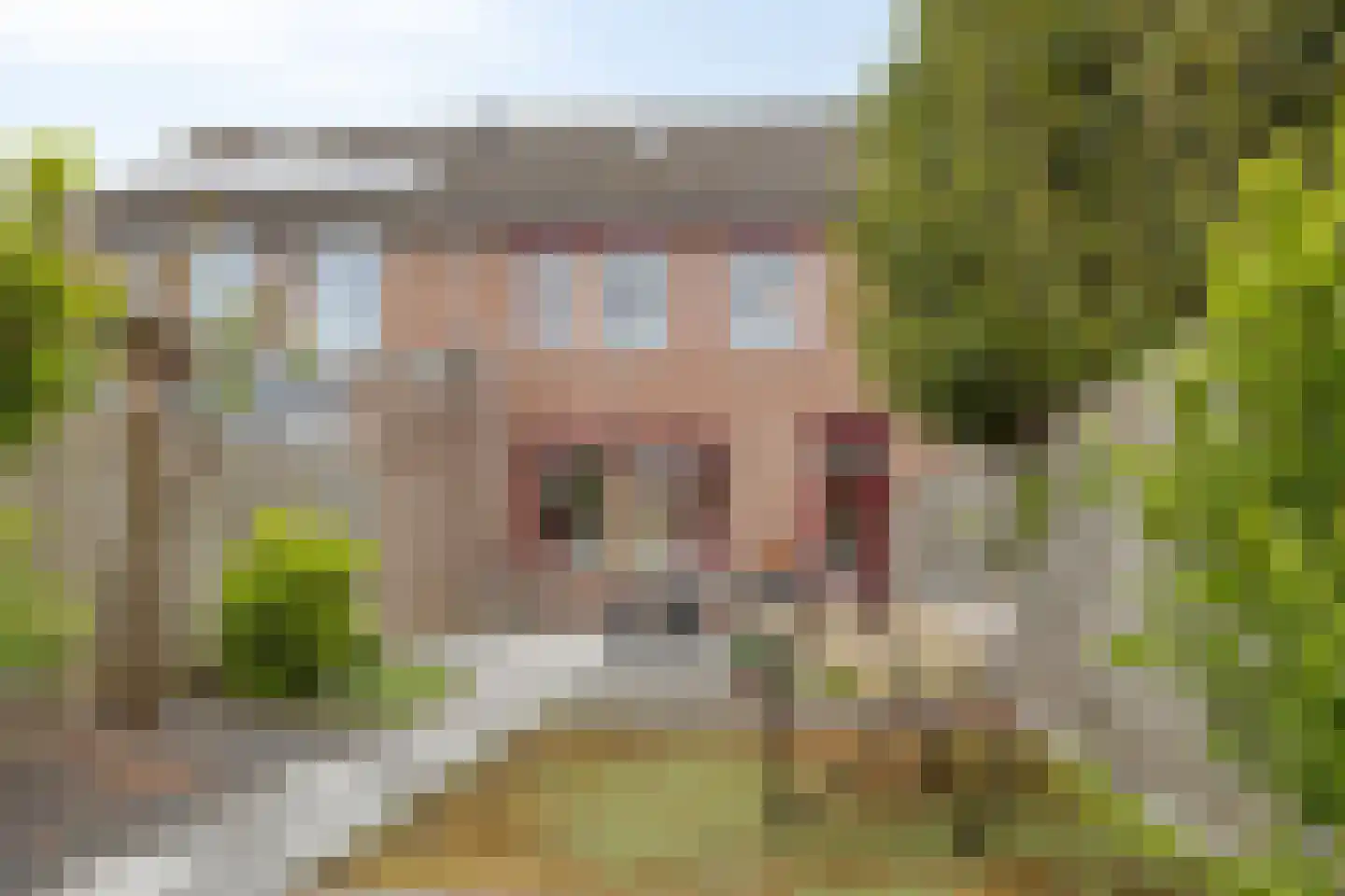 Batenburglaan 130 Tilburg thumbnail 23