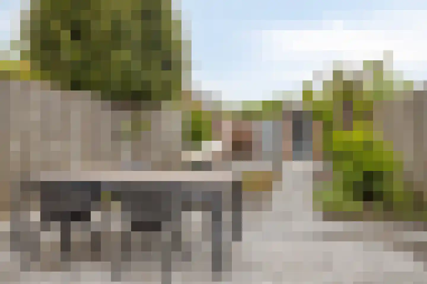 Batenburglaan 130 Tilburg thumbnail 24