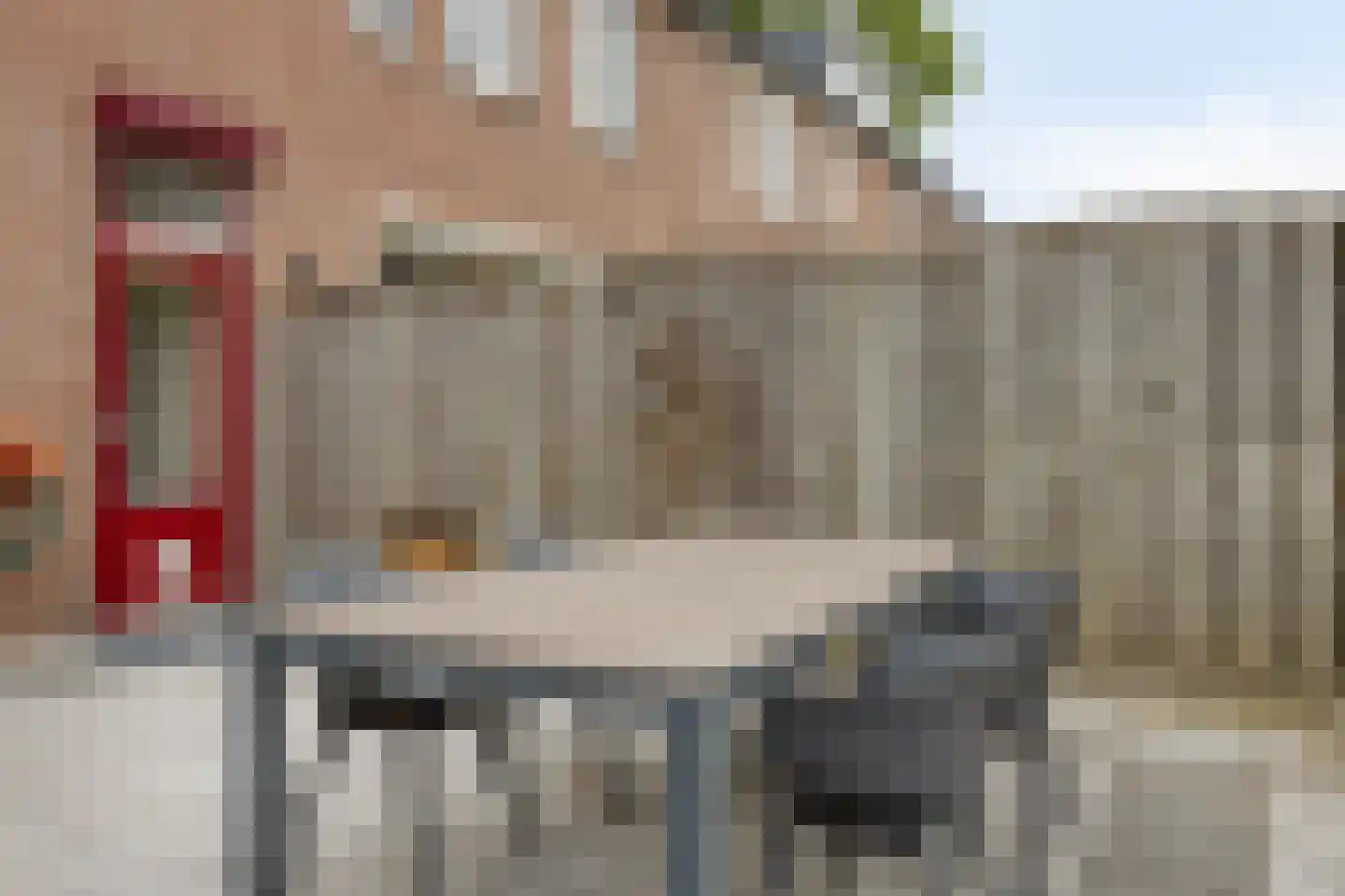 Batenburglaan 130 Tilburg thumbnail 25