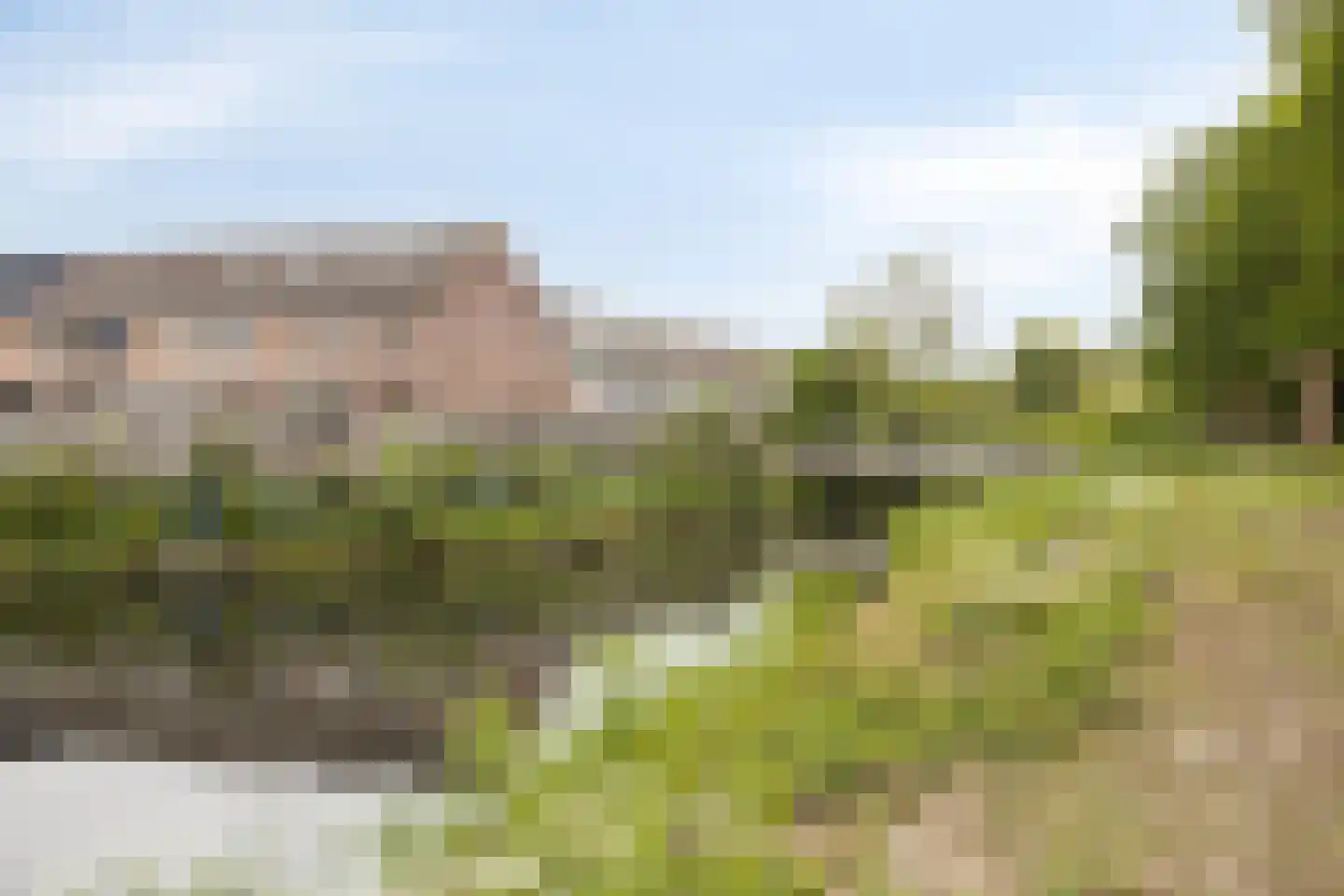 Batenburglaan 130 Tilburg thumbnail 26