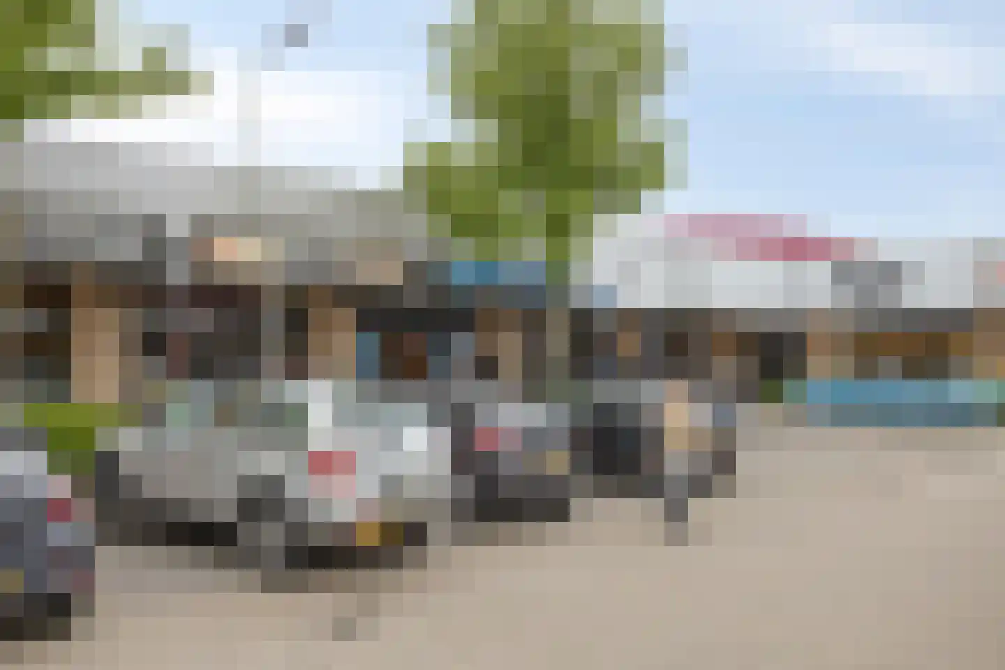Batenburglaan 130 Tilburg thumbnail 27