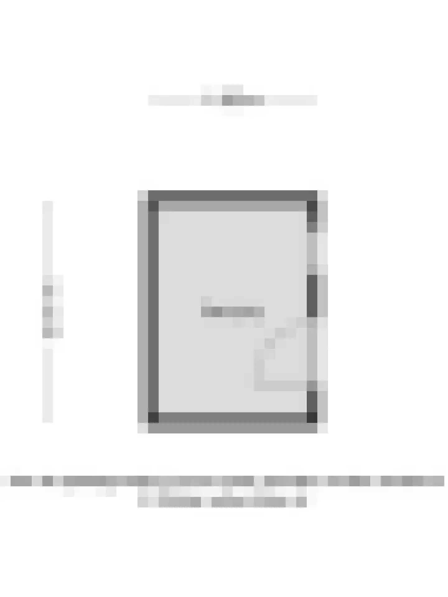 Batenburglaan 130 Tilburg thumbnail 32